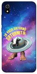 Чехол itsPrint Saturnita для Xiaomi Redmi 7A