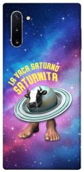 Чехол itsPrint Saturnita для Samsung Galaxy Note 10