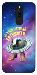 Чехол itsPrint Saturnita для Xiaomi Redmi 8