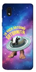 Чехол itsPrint Saturnita для Samsung Galaxy M01 Core / A01 Core