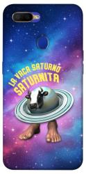 Чехол itsPrint Saturnita для Oppo A5s / Oppo A12