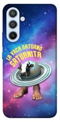 Чехол itsPrint Saturnita для Samsung Galaxy A54 5G