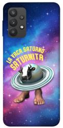 Чехол itsPrint Saturnita для Samsung Galaxy A32 (A325F) 4G