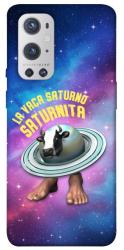 Чехол itsPrint Saturnita для OnePlus 9 Pro