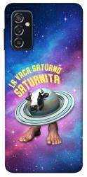 Чехол itsPrint Saturnita для Samsung Galaxy M52