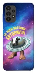 Чехол itsPrint Saturnita для Samsung Galaxy A13 4G