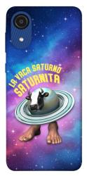 Чехол itsPrint Saturnita для Samsung Galaxy A03 Core