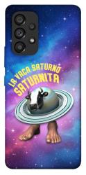 Чехол itsPrint Saturnita для Samsung Galaxy A53 5G