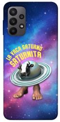 Чехол itsPrint Saturnita для Samsung Galaxy A23 4G