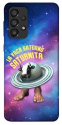 Чехол itsPrint Saturnita для Samsung Galaxy A33 5G
