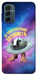 Чехол itsPrint Saturnita для Samsung Galaxy M23 5G