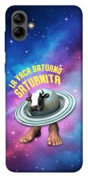 Чехол itsPrint Saturnita для Samsung Galaxy A04