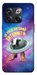 Чехол itsPrint Saturnita для OnePlus 10T