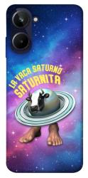 Чехол itsPrint Saturnita для Realme 10 4G