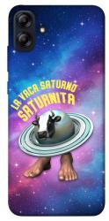 Чехол itsPrint Saturnita для Samsung Galaxy A04e