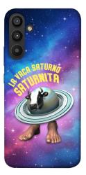 Чехол itsPrint Saturnita для Samsung Galaxy A34 5G