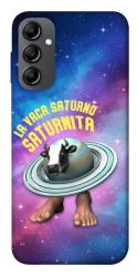 Чехол itsPrint Saturnita для Samsung Galaxy A14 4G/5G