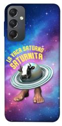 Чехол itsPrint Saturnita для Samsung Galaxy A24 4G