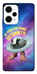 Чехол itsPrint Saturnita для Xiaomi Poco F5 Pro