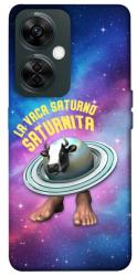 Чехол itsPrint Saturnita для OnePlus Nord CE 3 Lite