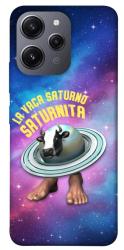 Чехол itsPrint Saturnita для Xiaomi Redmi 12