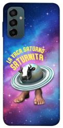 Чехол itsPrint Saturnita для Samsung Galaxy M34 5G