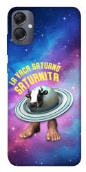 Чехол itsPrint Saturnita для Samsung Galaxy A05