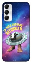 Чехол itsPrint Saturnita для Samsung Galaxy A05s