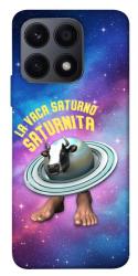 Чехол itsPrint Saturnita для Huawei Honor X8a