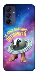 Чехол itsPrint Saturnita для Samsung Galaxy A15 4G/5G