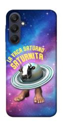 Чехол itsPrint Saturnita для Samsung Galaxy A25 5G