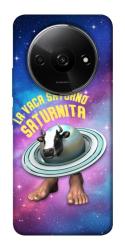 Чехол itsPrint Saturnita для Xiaomi Redmi A3