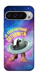 Чехол itsPrint Saturnita для Google Pixel 9 Pro XL