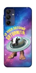 Чехол itsPrint Saturnita для Samsung Galaxy A16 5G