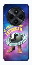 Чехол itsPrint Saturnita для Xiaomi Redmi 14C / Poco C75