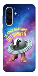 Чехол itsPrint Saturnita для Samsung Galaxy A56 5G