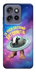 Чехол itsPrint Saturnita для Motorola Edge 50 Neo