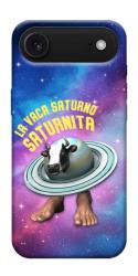 Чехол itsPrint Saturnita для Apple iPhone 17 Air (6.5")