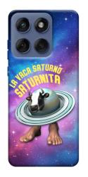Чехол itsPrint Saturnita для Motorola Edge 60 Fusion