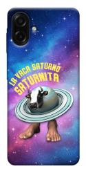 Чехол itsPrint Saturnita для Samsung Galaxy A07