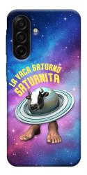 Чехол itsPrint Saturnita для Samsung Galaxy A17 5G/4G