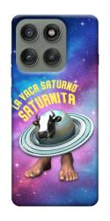 Чехол itsPrint Saturnita для Motorola Edge 60 Pro