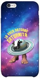 Чехол itsPrint Saturnita для Apple iPhone 6/6s (4.7")