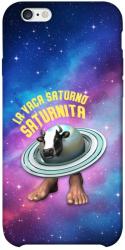 Чехол itsPrint Saturnita для Apple iPhone 6/6s plus (5.5")