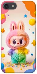 Чехол itsPrint Сolorful Labubu для Apple iPhone 7 / 8 (4.7")