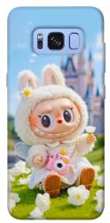 Чехол itsPrint Cute Labubu для Samsung G950 Galaxy S8