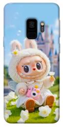 Чехол itsPrint Cute Labubu для Samsung Galaxy S9