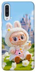 Чехол itsPrint Cute Labubu для Samsung Galaxy A50 (A505F) / A50s / A30s