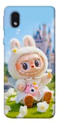 Чехол itsPrint Cute Labubu для Samsung Galaxy M01 Core / A01 Core
