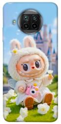 Чехол itsPrint Cute Labubu для Xiaomi Mi 10T Lite / Redmi Note 9 Pro 5G